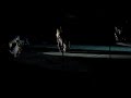 mens-fancy-spotlight-dance.html