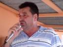 discurso Vitorino.MPG discurso Vitorino.MPG
