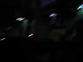 MVI 0031