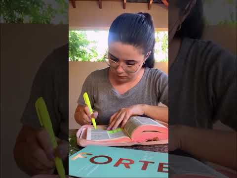 3 hábitos que me fizeram emagrecer 27kg ✨ #emagrecimento