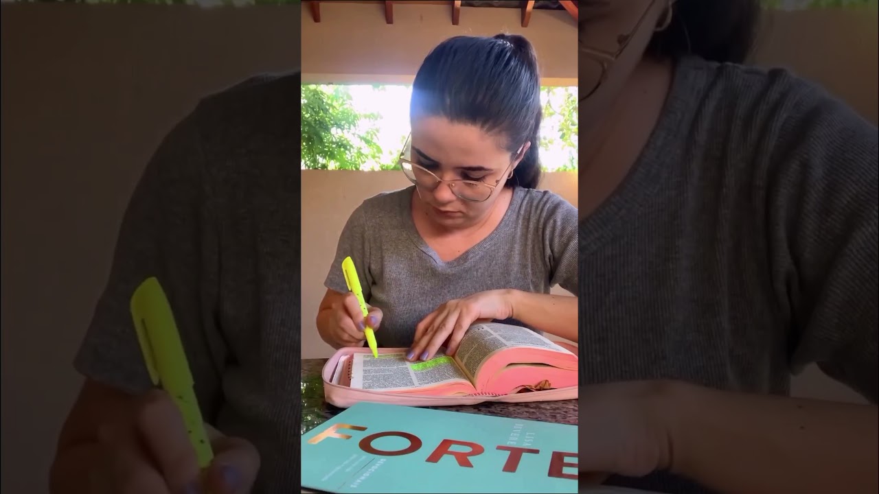 3 hábitos que me fizeram emagrecer 27kg ✨ #emagrecimento