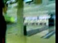 Grande strike al bowling con mossa speciale