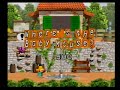 Tomba! Speedrun! Segment 4