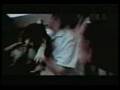 Los fastidios - Animal liberation