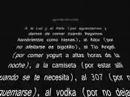 creditos.html