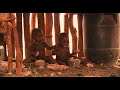 'Babies' Trailer - Official Movie (2010)