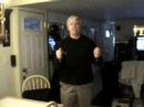 Team ECTO- How to use Dowsing Rods Team ECTO- How to use Dowsing Rods