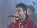 Bad Copy - Bad Copy Zurka & Interview (live Hitmetar) Bad Copy - Bad Copy Zurka & Interview (live Hitmetar)
