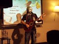 HUECCO canta 