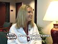 Focus On Health: Care Management Focus On Health: Care Management