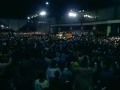 Glory To The Lamb - Benny Hinn Glory To The Lamb - Benny Hinn