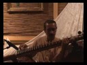 Ustad Bahauddin Dagar Rudra Veena Raga Bhoopali alap