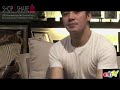Erik Santos for Shop & Share