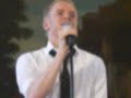 s:t anna kyrka 080720 fr�n musikalen footloose