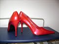heels photos II heels photos II