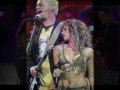 alejandro sanz   shakira amiga mia   subtitled 