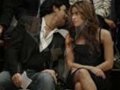 alejandro sanz   shakira amiga mia   subtitled 