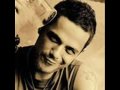 alejandro sanz   shakira amiga mia   subtitled 