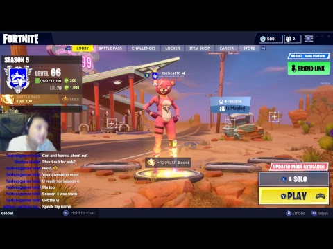 Disadvantages of not attending classes image