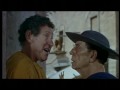  - MovieZen Video