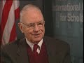 bill-buzenberg-interviews-lee-h-hamilton.html