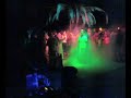 subsonica-il-centro-della-fiamma-7308-roma.html