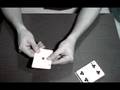 videos de Inv-ace-able By extrem
