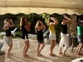 la macarena