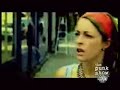 Belverdere - closed doors