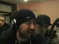 la kbine da\ la kbine da\