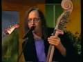 videos de The Amazing Stroopwafels - Santa Claus 'Raus (Ontbijt TV)