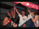 douai boxing club photos