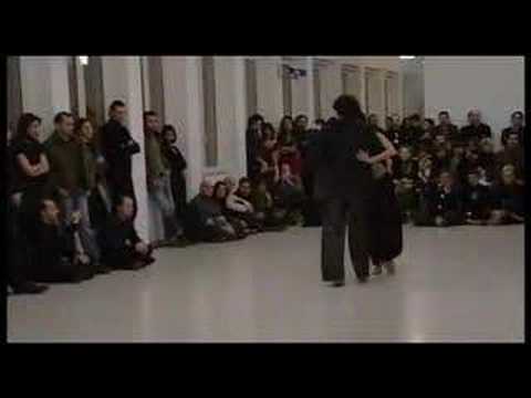 See this video