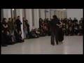 Bruno Tombari + Mariangeles Caamaño 1 (tango)