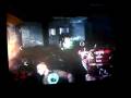 videos de Call Of Duty 5 Zombies level 24-25 (Neo)