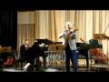 mirage jazz orchestra