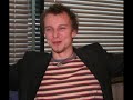 Piotr Kupicha feel to długa rzeka