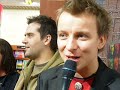Piotr Kupicha feel to długa rzeka