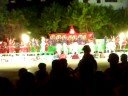 SATYA SAI  NAVRATRI