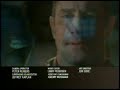 Teaser for Law & Order: SVU episode \"Dependent\" Teaser for Law & Order: SVU episode \"Dependent\"