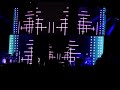 Madonna - Give It 2 Me - Wembley Stadium, 2008 Madonna - Give It 2 Me - Wembley Stadium, 2008