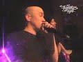 FREMMED RASE - Live at Oyenheim 2008 FREMMED RASE - Live at Oyenheim 2008