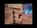 wwewwf-triple-h-action-figure-entrance.html