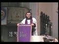 missione-al-popolo-arosio-2005-mandato-al-popolo.html