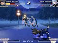 mbr netplay: sabator nanaya  vs amn len 