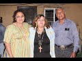 lo-que-no-se-vio-de-las-misiones-2006.html