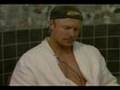 Big Brother UK Fight Night (almost) Uncut, Part 1