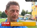 Bild 1 aus dem Beitrag