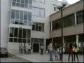 FAKULTETI EKONOMIK, ELBASAN