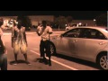 BTB gone Frank wit it (Franky)
